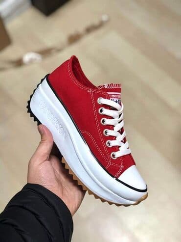 nike patike air vapormax plus: 36-40 3200 L — 2