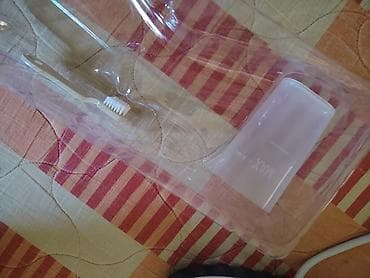 asus laptop cena: Ručni parni aparat za peglanje – WRINKLE KILLER TS‑8448 (Home Garden) — 7