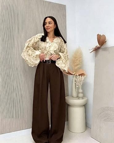 predator pantalone: 06. Pantalone + kaiš 2.400 dinara H — 1
