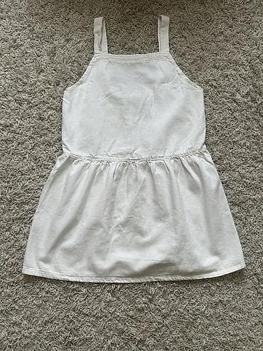 dizajnirane haljine: Haljine L — 4