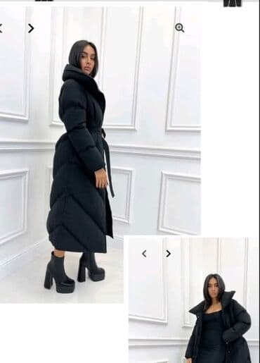 Zimske jakne: 💙Jakne Cena 6000 Vel S m l xl 2xl 3xl Predobri,turski modeli 🥰😊