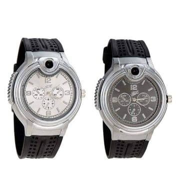 upaljac pistolj: Sat Upaljač
Cena:1700din — 1