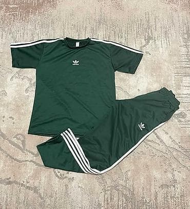 mango kompleti: Likra S m l xl 2xl Cena 2300 din — 2