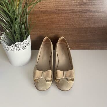 nike mercurial patike: Pumps, 39.5 — 1