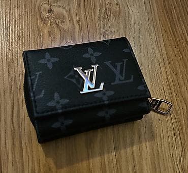 Guess louiss vuitton tommy novcanici premium dizajn, više modela -