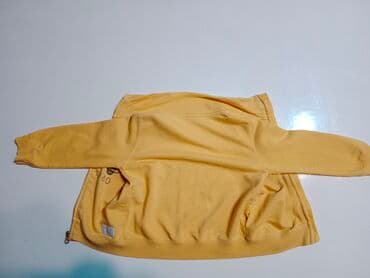 decija garderoba zara: Sa rajsferšlusom — 2