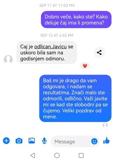 kožne jakne: 📣 ‼️‼️‼️ AKCIJA ‼️‼️‼️ 📣 🍃METABO ČAJ🍃 Visak vode, nadustost — 7