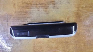 Ostala vozila: MEDION GoPal E3240 navigator 8.89 cm (3.5") Touchscreen Fixed — 2