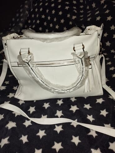 alex max torba cena: Torbe — 1