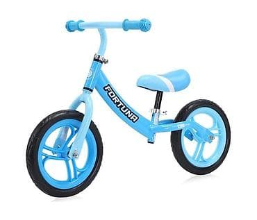 planet bike niš слике: LORELLI BALANCE BIKE FORTUNA LIGHT&DARK BLUE Šifra proizvoda: -80 — 1