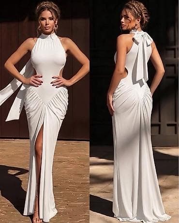 kucna odeca: 06. ✨ Haljina 3.600 dinara ✨H — 4