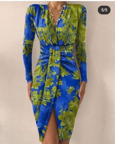 haljine u gloknu: Haljine 2500 — 1