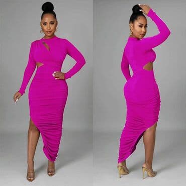 push up grudnjak new yorker: Other sleeves — 1