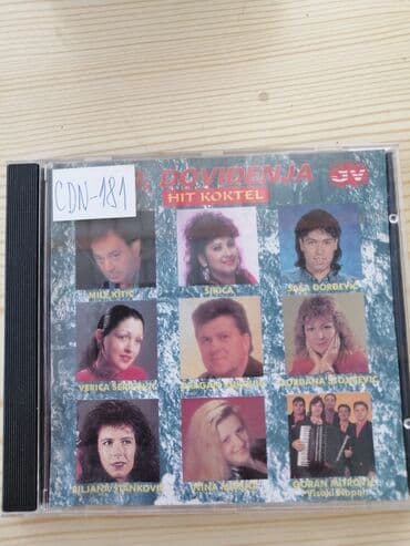 play time slicice cena: Original Cd Za cene pitajte Imamo svasta nesto u ponudi Cene su — 11