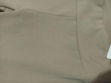 dzemper sa srcima: Nove helanke L - Model: duge helanke sa visokim strukom i širokom — 4