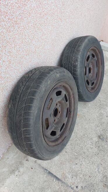 14 tice sa felnama 30 evra obe skinute od wv polo 4 rupe at lalafo.rs 14 tice sa felnama 30 evra obe skinute od wv polo 4 rupe