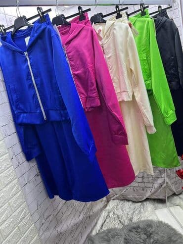 ps kompleti: Komplet 3600 — 1