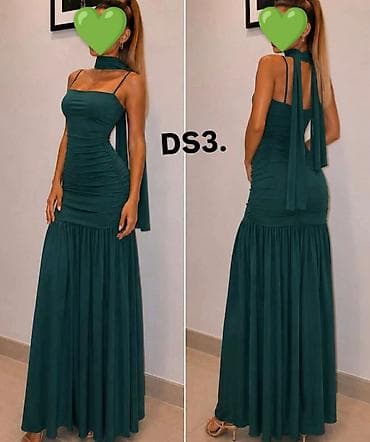 bikini i: 🎗️Haljina 3.700 dinara🎗️👜⭐⭐ #haljine #novakolekcija #prodajahaljina — 1