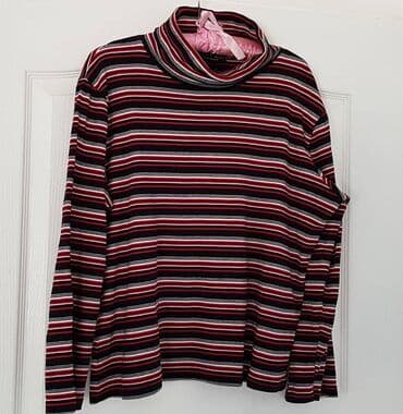 nike obuca za zimu: XL (EU 42), bоја - Šareno — 1