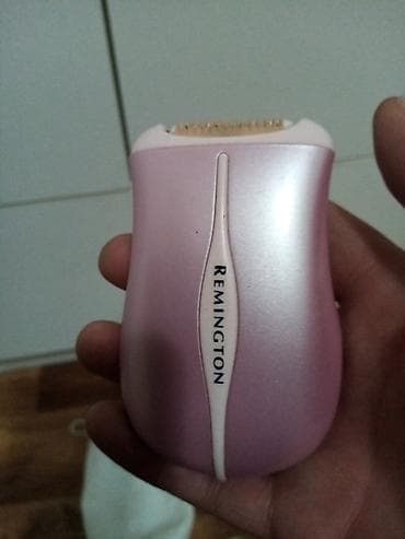 TV i video: Epilator REMINGTON je potpuno ispravan u dobrom stanju je i odlicno — 9