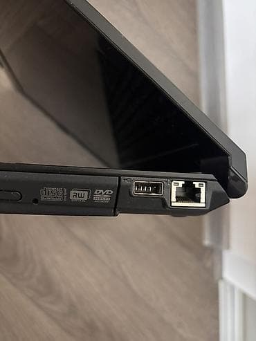 futrole za laptop: Dobro ocuvan laptop iz naslova dolazi sa sveze instaliranim — 7