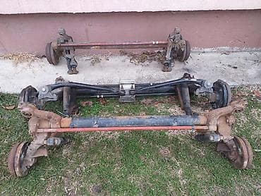 TORZIJA ZA PEUGEOT 306 OD 1993. DO 2001. GOD. | TORZUJA ZA PEUGEOT na lalafo.rs TORZIJA ZA PEUGEOT 306 OD 1993. DO 2001. GOD. | TORZUJA ZA PEUGEOT
