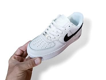 converse novi sad: Nike air force dečije patike NOVO Novo Brojevi 31 do 35 fb Moja — 6