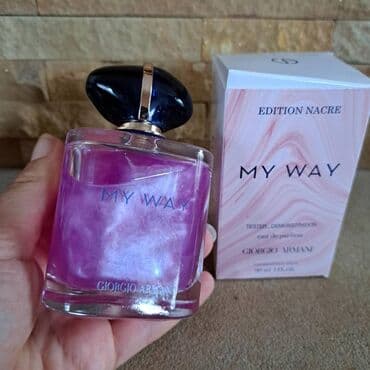 avon parfemi today tomorrow always: Women's perfume, Replica — 7