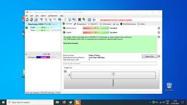 procesori: Intel Core i5, 16 GB OZU, 12.5 " — 2