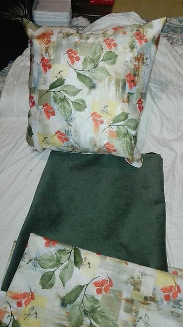 Jastucnice dezen po izboru