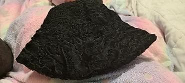 prsluk odelo zensko: M (57), bоја - Crna — 5