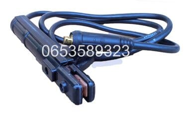 Aparati za zavarivanje: Aparat za varenje CO2 i Elektro Aparat 250A KONTAKT: 065/ 35-89-323 — 2
