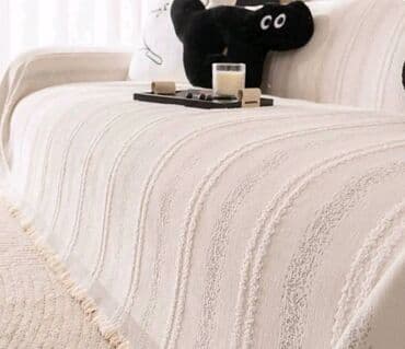 Daske za peglanje: Višenamenski, bоја - Šareno — 6