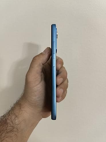 redmi phone shop near me: Xiaomi Redmi Note 12 pro dual sim sim free, sa 8/256 gb memorije — 2