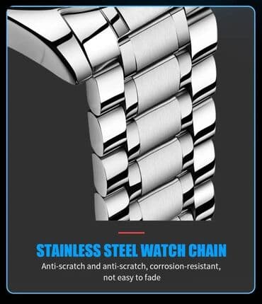 Women's Footwear: Male — 4