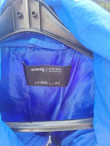 lidl ski jakne: Jakne u odlicnom stanju, vel razne. za sve informacije politajte — 5