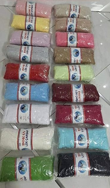 textil posteljine: Navlake za krevet na lastiš
220x240 1350din
100x220 1250din

T — 3