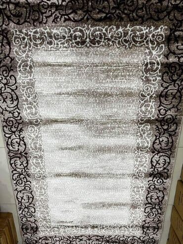 tn tepih: Tepih, Pravougaoni — 7