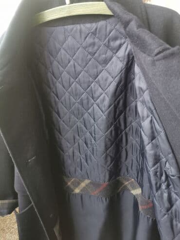 alpha industries jakne srbija: 2XL, Karirani, Sa postavom — 8