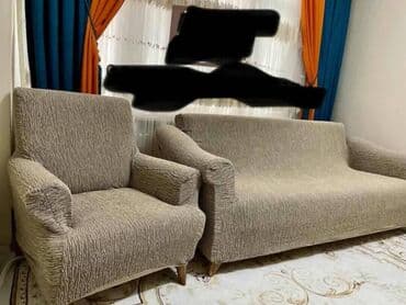 prekrivači za dušeke: Novi hit iz turske! Prekrivači koji osvežavaju svaki dom jacquard — 9
