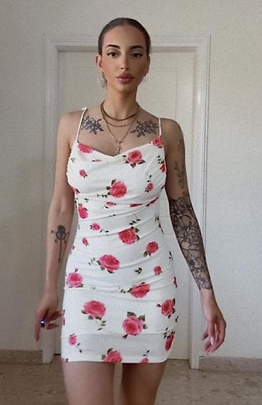 licni konta: 1500💋
Li🌀🌀 — 8