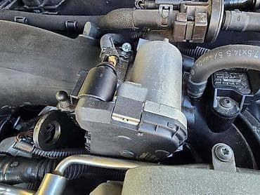 KLAPNA GASA 2.4 BENZ ZA AUDI A6 OD 2005. DO 2009. GOD na lalafo.rs KLAPNA GASA 2.4 BENZ ZA AUDI A6 OD 2005. DO 2009. GOD