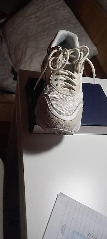 Patike, Guess, veličina - 39