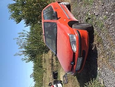 дубок u a: DESNO STOP SVETLO ZA PEUGEOT 106 OD 1993. DO 2003. GOD. | PEUGEOT — 5
