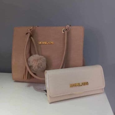 ysl torba za plazu: Torba za rame, Materijal: Veštačka koža — 7