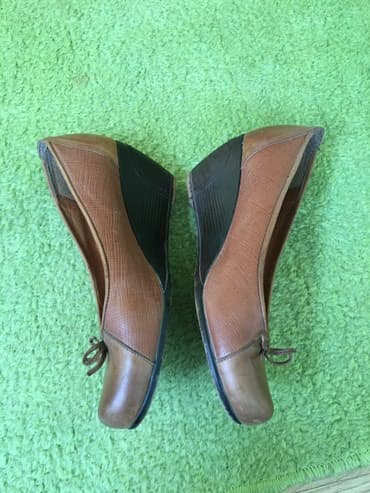 push up helanke novi sad: Pumps, Aldo, 38 — 2