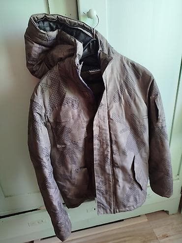 sinsay za devojcice: Dve lagane jakne sa kapuljačom za tinejdžere – veličina 14 (164 cm) - — 5