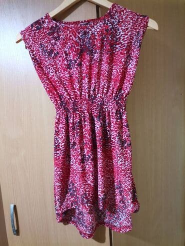 ugg novi modeli: XS, Poliester, bоја - Šareno — 4