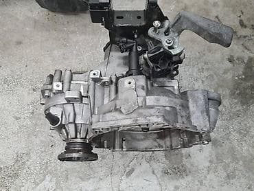 ajkula antena za auto: MENJAC MZN ZA VOLKSWAGEN POLO OD 2009. DO 2016. GOD. - START STOP | — 2