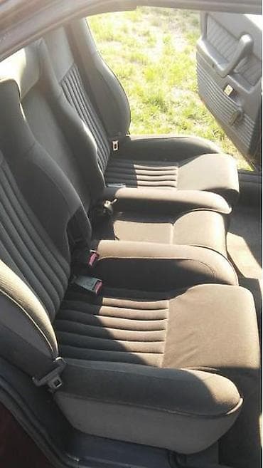 Automobili: DELOVI ZA ALFA ROMEO 164 | Polovni delovi Alfa Romeo 164 Limarija — 5